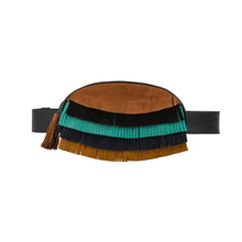 Cargar imagen en el visor de la galería, FANNY PACK FRANCA
